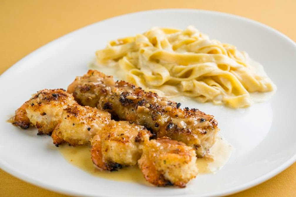 Piatto Ristorante by null