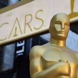 Casey Affleck, Academy Awards, MeToo