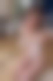 城井桃緊縛|FetiSale - Video 杉浦则夫紧缚映像之紧缚调教-城井桃 水嶋あい