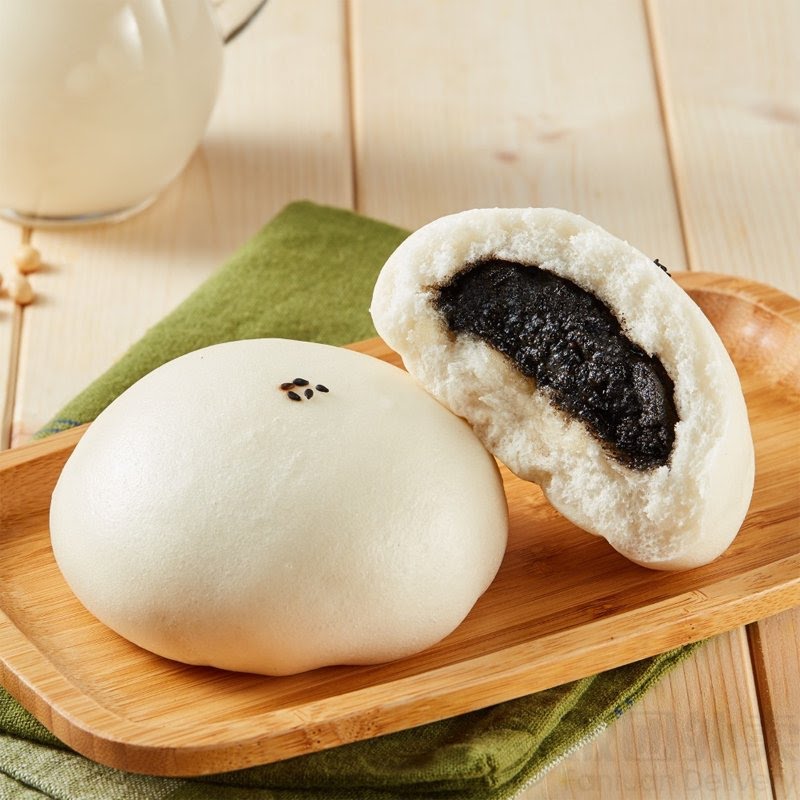 Saigon Seafood Harbor by null