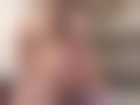 高齢熟女　無修正|高齢 熟 女 無 修正エロ動画 | Pornhub.com