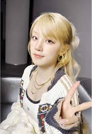 t-ara soyeon nude fake|Soyeon Nude: G IDLE Fake Trends and Deepfakes | TikTok