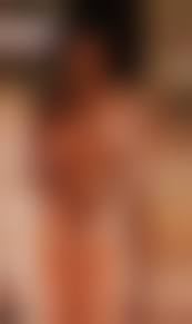 miduki yamazoe naked|Teens Nude Pictures Search (10283 galleries), page 14