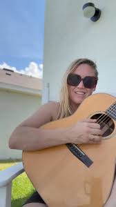Betty foxx obituary jpg x Betty foxxx