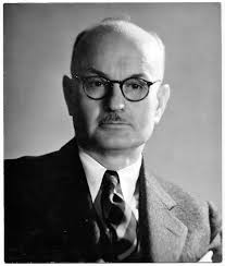 √ Teori Belajar Edward C. Tolman, Lengkap!