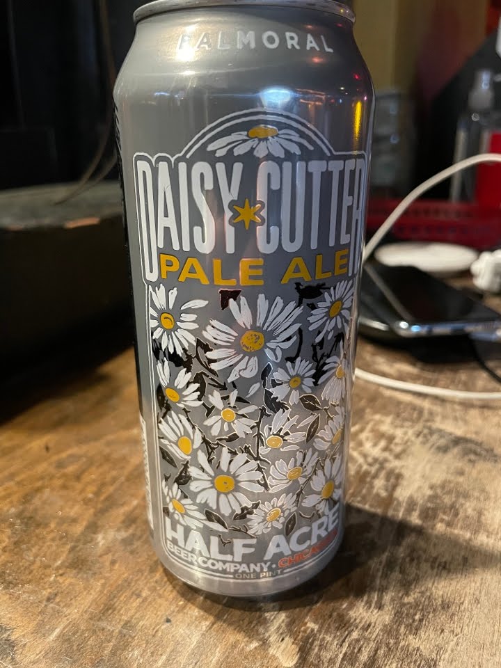 The Pub on Passyunk East by null