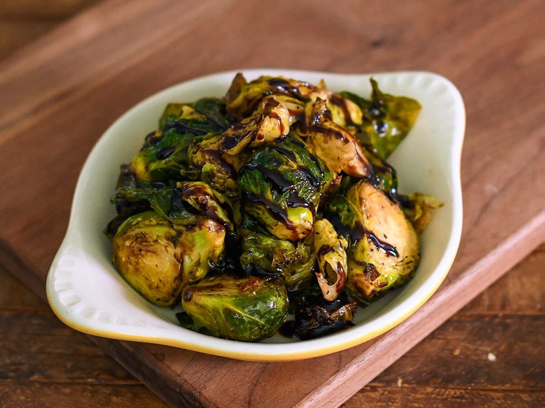 Homeroom Berkeley by null