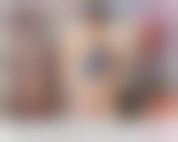 sexinsex|明星合成图  极乐神教|