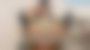 lovepop 女子高生003|Mihiro Taniguchi 朝美穗香 003 [LovePop] 写真集 - 微图坊