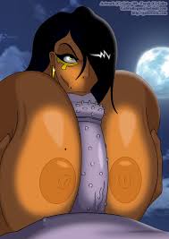 Search hentai titty fuck jpg x Hentai tit fuck