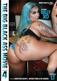 New black ass jpg x New black ass