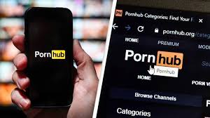 Vpnhub will allow you a worry free way to watch porn on public wifi not to think about all jpg x Mobile hub