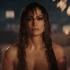 Jennifer lopez might be a sex addict jpg x Jennifer lopez sex tape