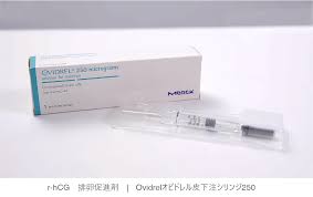 子宮口精子注射画像|私に合ったシリンジを探そう！シリンジ法キット比較 | 【個人の方向け】ファミワンコラム │ famione（ファミワン）