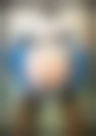 cosplay russian gilr pussy|Hinata and Ino:bukkake Mission Anal Creampie Gape Big Ass Cosplay -  Pornhub.com