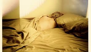 Fuck in sleep gifs tenor png x Girl fucked while sleeping