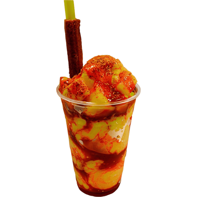 Sweet Sofia’s by null