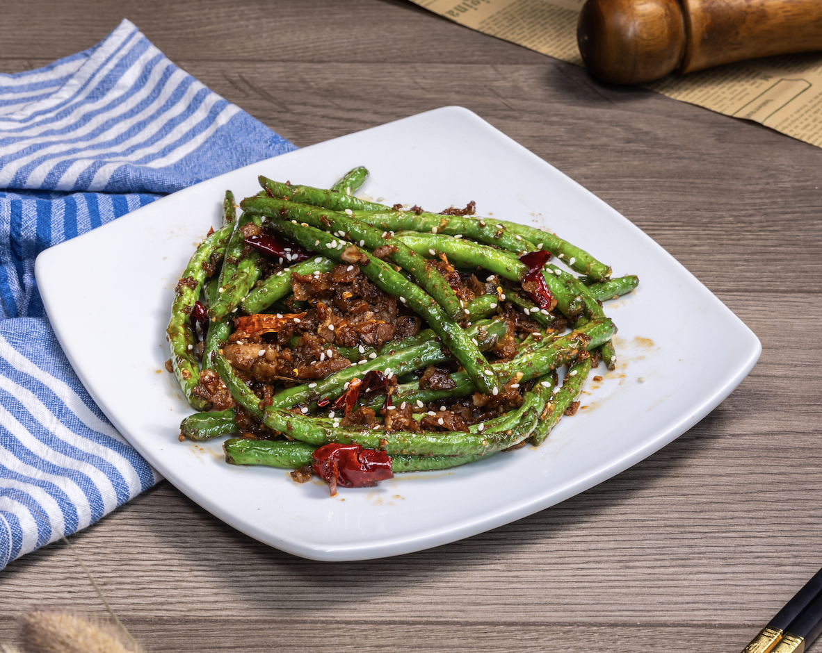 19 GOLD Taiwanese Restaurant by null