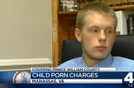 nude preteens erections|How The Boner Grows - YouTube