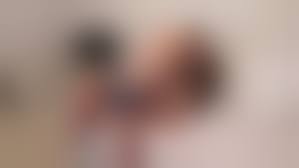 grinding jeans sex pussy|Free Grinding In Jeans Porn Videos from Thumbzilla