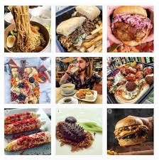 Thanksgiving food porn literally png x Xxx food