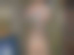 刺青風俗嬢  おまんこ無修正画像|マンコ付近にタトゥー入れてみたエロ画像 - 性癖エロ画像 センギリ