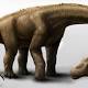 Earth-shaking dinosaur discovered
