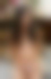 東京熱　mizuki kayama|JavTube Japan AV Idol Mizuki Kayama 香山瑞希 xXx Pic 11!