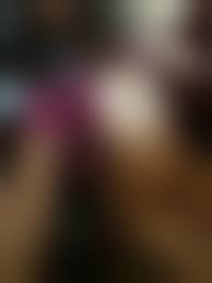 desi girls teen pussy|Priya Emma Best Ever Teen Indian Desi Girl with Big Boobs Masturbating her  Hairy Pussy - XVIDEOS.COM