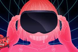Would let woman whisper sleep welcome brain tingling world asmr jpg x Asmr darling