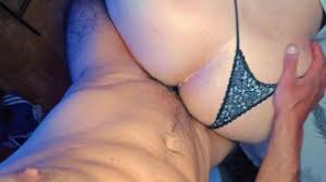 Prague fucking house mobile porno videos movies jpg x Prague fucking