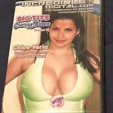 Big tits curvy asses jpg x Big tits curvy asses