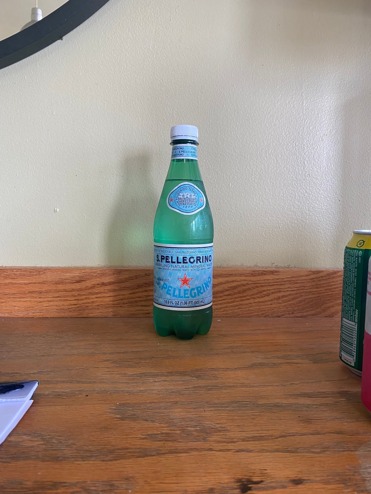 Pizzeria Nora by null