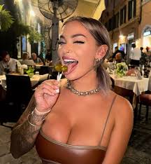Most popular pornstars jpg x New popular