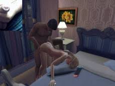 Oblivion sex mod jpg x Oblivion sex mod