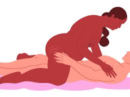 Top sex positions for guaranteed orgasm jpg x Best sex positions for women