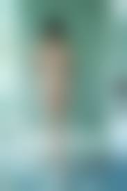 艾栗栗 ヌード| / X