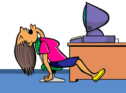 And it’s goodnight from me…