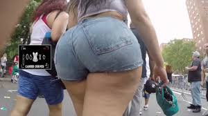 Tight booty shorts porn videos sex movies jpg x Tight shorts ass