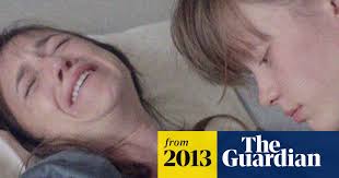 Beginning of end for forced anal exams jpg x Force anal