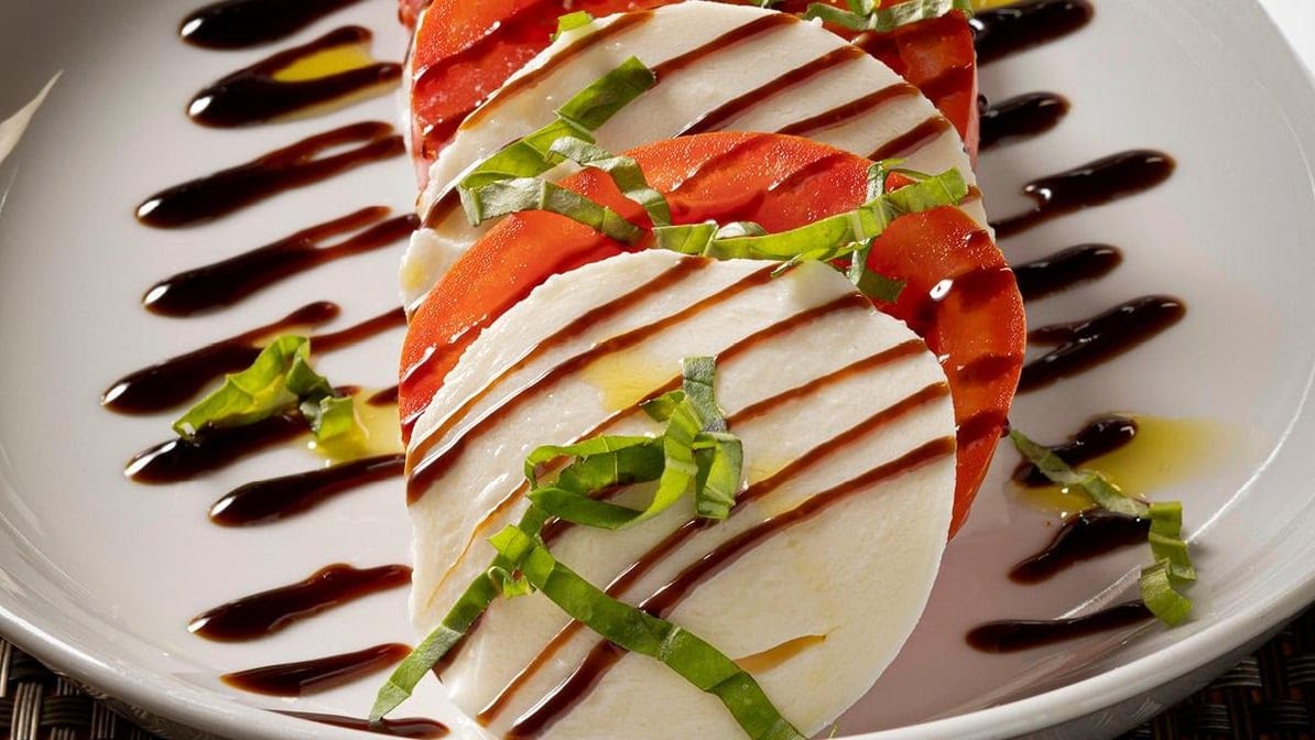 Bravo! Italian Kitchen by null