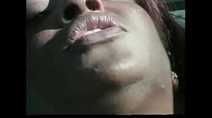Mwpzbeaftggaaaa zus po jpg x Black finger fuck