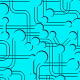images?q=tbn:ANd9GcRZCy3uocU2dhUbV1UY-hh