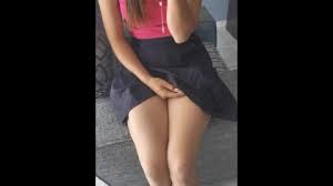 Mamadora de buenos aires jpg x Mamadora de buenos aires