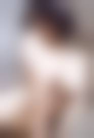  佐藤寛子 nude|佐藤寛子特集～野外全裸編 : ノーマスク＆トップレスこそ正義!!