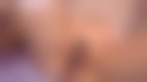 airu-ooshima pussy|Hardcore Japanese stocking-clad slut Airu Oshima rocks your world in  uncensored XXX JAV! Awesome asian mummy, Airu Oshima, thirsts unspoiled  sensation from her new colleague - a bulky guy with a gigantic