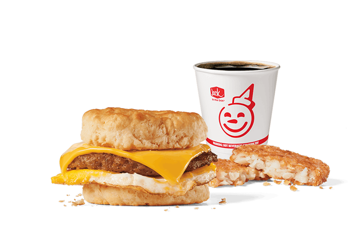 Jack in the Box by null