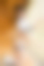 minisuka tv imagesize:1200x1800 2|しづか/宮沢静香 Shizuka 第一部 [Minisuka.tv] - ガールガールゴー-プリティガールピクチャーギャラリー