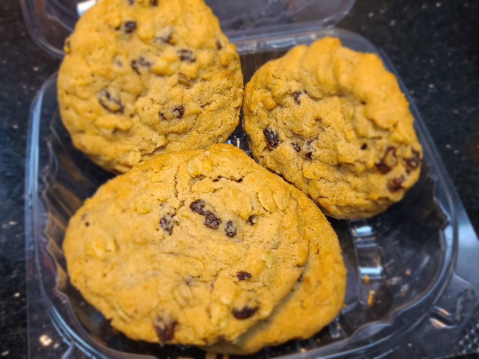 Krazy Chicken & Pizza by null