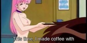 Run wife run apk android adult hentai porn game download jpg x Android hentai